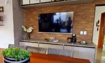 Imagem 4: Casa para venda com 120 metros quadrados com 3 quartos em Vila Butantã - São Paulo - SP