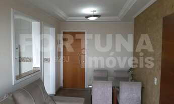 Imagem 7: Residencial - Parque Continental