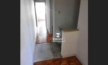 Imagem 4: Sobrado com 4 dormitórios para alugar, 300 m² por R$ 2.880,00/mês - Parque das Nações - Sa