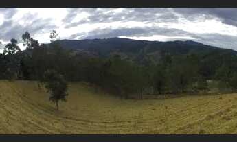 Imagem 2: SÍTIO NO SUL DE MINAS GERAIS