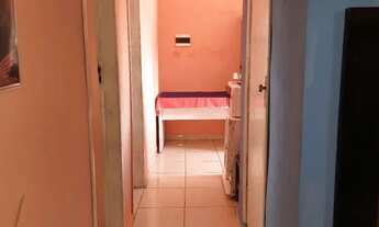 Imagem 5: Casa 2 quartos em Mar Grande