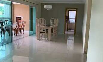 Imagem: Apartamento para aluguel com 138 metros