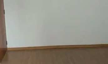 Imagem 2: Apartamento Residencial à venda, Bosque da Saúde, São Paulo - AP9834