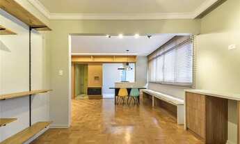 Imagem 6: CMA 328 Apto 601251082-22