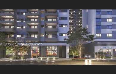 Imagem 2: Linea Home Resort Tatuapé