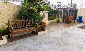 Imagem 2: JII 93 Apto 601781080-8