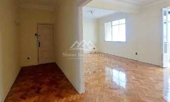 Imagem: Apartamento para Venda em Rio de Janeiro