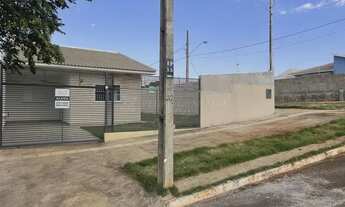 Imagem 2: Maringá - Casa - Jardim Novo Paulista