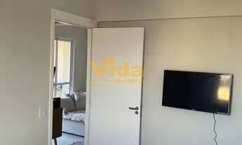 Imagem 5: Apartamento em Aliança - Osasco