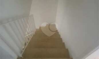 Imagem 5: Sobrado a venda Jardim São Paulo