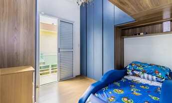 Imagem 6: VADJ 150 601161004-16