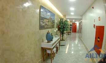 Imagem 3: Apartamento com 2 Quartos à Venda na Quadra do Mar na Praia do Morro - Guarapari/ES