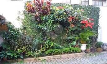 Imagem 5: Sobrado em Vila Fechada locação - Cambo Belo