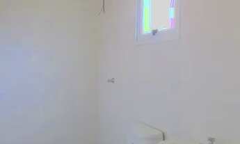 Imagem 7: CACHOEIRINHA - Casa Padrão - Chácara das Rosas