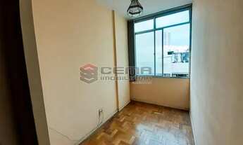 Imagem 3: Apartamento-LOCAÇÃO-Flamengo-Rio de Janeiro-RJ