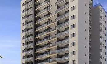 Imagem 7: Lançamento ed. Mar de Itaparica com 2 e 3 quartos Cód: 19766 m