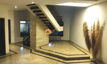 Imagem 4: Sobrado à venda, 3 quartos, 1 suíte, 4 vagas, Parque da Vila Prudente - São Paulo/SP