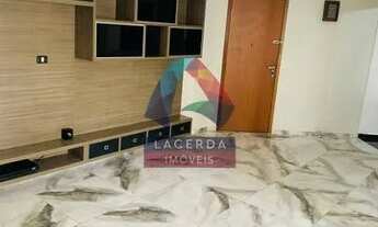 Imagem 3: Oportunidade Apartamento condomínio Pitangueira 2 - Taboão da serra