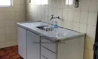 Imagem 3: Apartamento a venda em Bauru