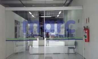 Imagem 2: SAO PAULO - Loja/Salão - ACLIMACAO