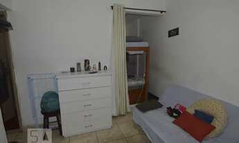 Imagem 3: Apartamento para Aluguel - Copacabana, 1 Quarto, 37 m2