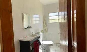 Imagem 7: Sobrado com 3 dormitórios para alugar, 300 m² por R$ 3.250,00/mês - Jardim Brasília - São