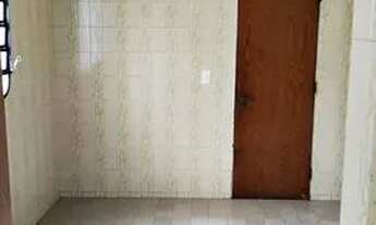 Imagem 3: Casa com 4 dormitórios à venda, 209 m² por R$ 1.200.000 - Jardim Monte Kemel - São Paulo/S