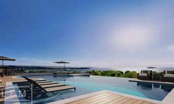 Imagem 2: TERRAÇO DEL MARE