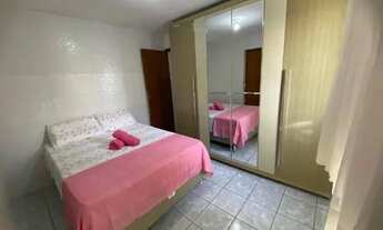 Imagem 2: MB152Apartamento para aluguel e venda com 56 metros quadrados com 2 quartos em Pernambués