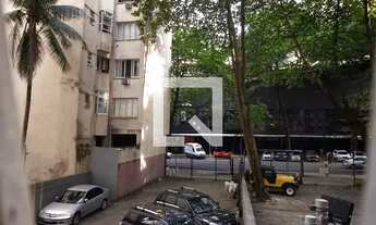 Imagem 4: Apartamento para Aluguel - Copacabana, 3 Quartos, 100 m2