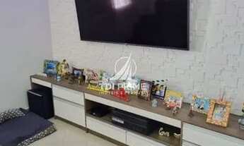 Imagem 4: Apartamento Residencial à venda, Boa Vista, São Caetano do Sul - AP0823