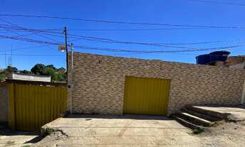 Imagem 2: 2 ótimas casas Casa com 2 dormitórios