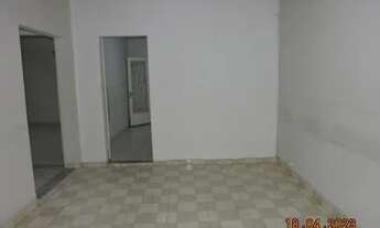 Imagem 4: Locação Residential / Home Parada Inglesa São Paulo