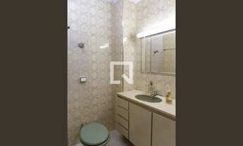 Imagem 14: Apartamento à Venda - Ipiranga, 3 Quartos, 80 m2