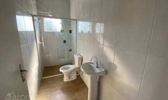 Imagem 5: Casa com 2 dormitórios para alugar, 60 m² por R$ 937,08/mês - Quiririm - Taubaté/SP