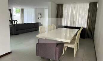 Imagem 5: Vende se Casa e Aluguel SOMENTE ANUAL