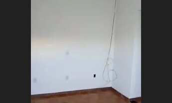 Imagem 2: Aluga-se Casa com 2 dormitórios