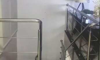 Imagem 6: Aluguel Casa Forest Hill