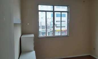 Imagem 4: Alugo Vaga República Feminina