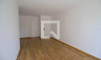 Imagem 5: Apartamento à Venda - Pinheiros, 4 Quartos, 102 m2