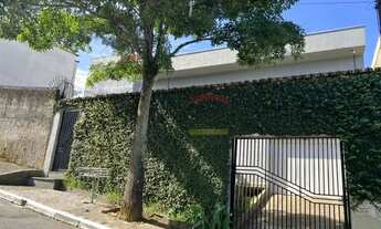 Imagem 2: Casa Assobradada para venda ou locação - Tremembé