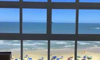 Imagem 3: APARTAMENTO - PITANGUEIRAS - SP