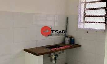 Imagem 2: Locação - Apartamento - Bom Retiro