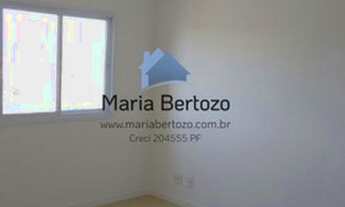 Imagem 4: Apartamento para venda com 71 metros quadrados com 2 quartos em Jardim Renata - Arujá - SP