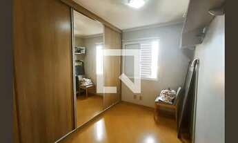 Imagem 5: Apartamento à Venda - Jardim Marajoara , 2 Quartos, 55 m2