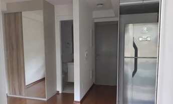 Imagem 6: SAO PAULO - Kitchenette - VILA MADALENA