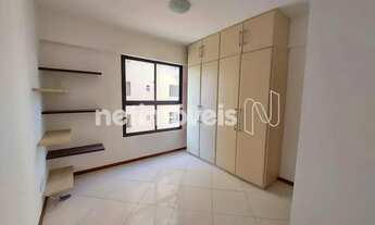 Imagem 5: Imperdível! Apartamento 2 Quartos para Aluguel no Pituba Ville