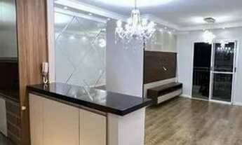 Imagem 4: BARUERI - Padrão - Jardim Tupanci