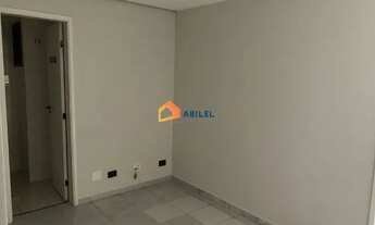 Imagem 5: Sala para aluguel, Tatuapé - São Paulo/SP