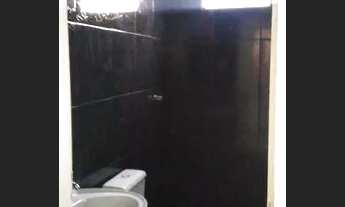 Imagem 5: Kitinete px Boulevard